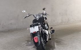 YAMAHA DRAGSTAR 400 CLASSIC VH01J