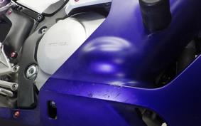 HONDA CBR1000RR 2004