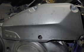 YAMAHA MAJESTY155 Gen.2 S SG52J