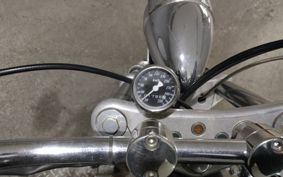 HONDA STEED 400 NC26