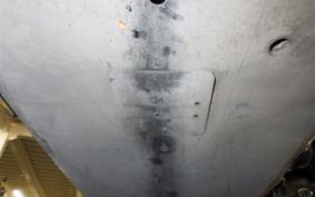 HONDA LEAD 110 2019 JF19