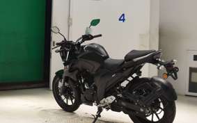 YAMAHA FZ25 2004