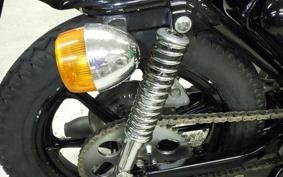 HARLEY XLCR1000 1987
