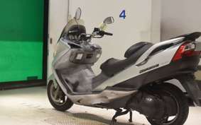 SUZUKI SKYWAVE 400 Gen.2 2003 CK43A