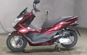 HONDA PCX125 JF56