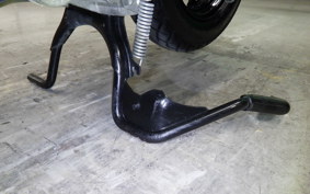 YAMAHA JOG-7 2025 AY01