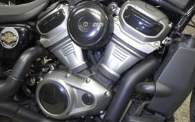 HARLEY RH975S 2023