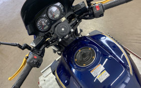 KAWASAKI ZRX1200 DAEG OHLINS 2016 ZRT20D