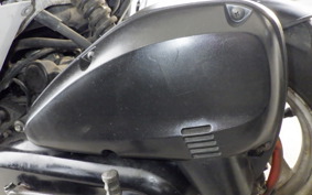HONDA DIO Gen.5 2025 AF57