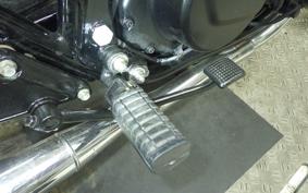 KAWASAKI Z750 GP 2026 KZ750R