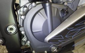 KAWASAKI ZX-25R-2SE 2016 ZX250H