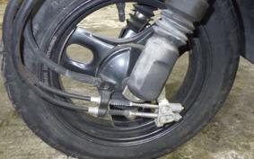 HONDA DIO Gen.6 AF68