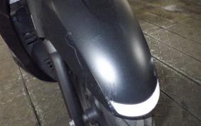 HONDA LEAD 125 2015 JF45