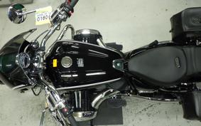 BMW R18 FIRST EDITION 2021