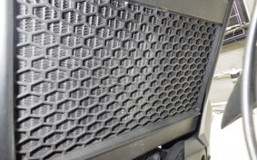 HONDA REBEL 250 A 2026 MC49