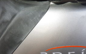 YAMAHA JOG APRIO SA11J