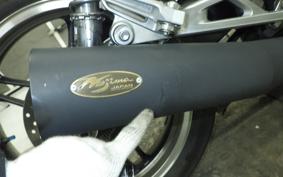 HONDA CB1100 2012 SC65