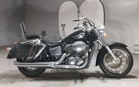 HONDA SHADOW 750 RC44
