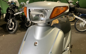 YAMAHA JOGFA IN SELECTION 3KJ