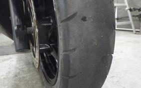 SUZUKI SKYWAVE 250 (Burgman 250) M CJ45A