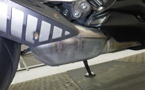 YAMAHA YZF-R7 2024 RM39J
