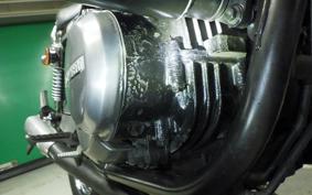 KAWASAKI ZEPHYR 750 2006 ZR750C