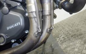 DUCATI SCRAMBLER FULL THROTTLE 2015