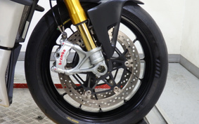 DUCATI STREET FIGHTER V4S 2020 FA00