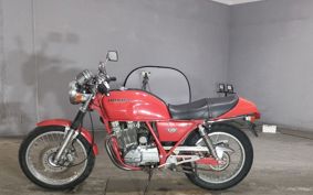 HONDA GB250 CLUBMAN 1 MC10