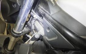 SUZUKI SV650 A 2017 VP55B