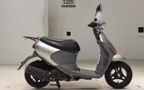 SUZUKI LET's 4 2023 CA45A