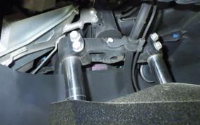 HONDA PCX 125 JK05