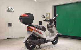 SUZUKI ADDRESS V125 G 2021 CF4EA