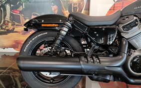 HONDA REBEL MC49
