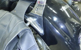 YAMAHA DRAGSTAR 1100 CLASSIC 2004 VP13J
