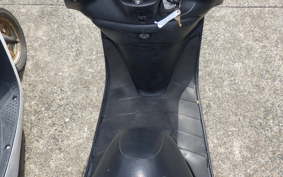 HONDA SPACY 100 JF13