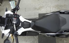 HONDA ADV150