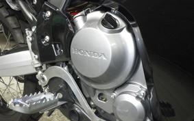 HONDA CRF250 RALLY MD44