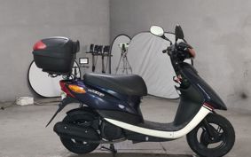 YAMAHA JOG SA55J