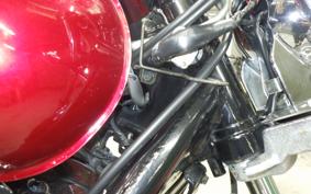 KAWASAKI VULCAN 400 Gen.2 1995 VN400A