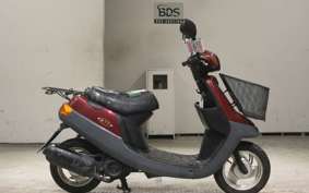 YAMAHA JOG APRIO SA11J