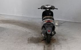 HONDA DIO AF62