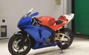 HONDA CBR600RR