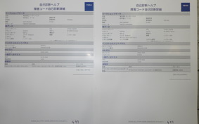 SUZUKI Vｽﾄﾛｰﾑ650A 2021 C733A