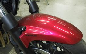 HONDA CB400SF GEN 4 A 2022 NC42