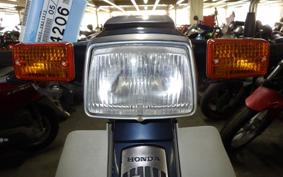 HONDA C90 SUPER CUB E HA02
