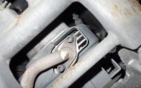 SUZUKI ADDRESS V125 S 1994 CF4MA