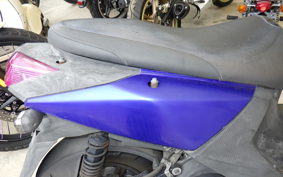 YAMAHA BW*S 125 Gen.2 SEA6J