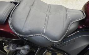 HONDA REBEL 1100 2023 SC83