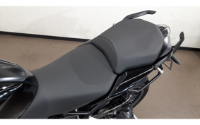 BMW R1250RS 2022 0J81